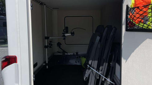 p Hymer semi-integrated from 2024
