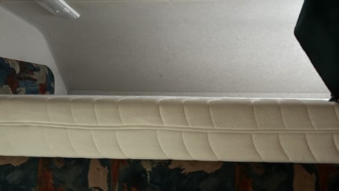 6p Fiat alcove uit 2000