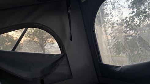 4p Volkswagen integrated from 2019