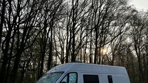 Zwijndrecht_Vantwerp – Fiat Chausson V594 