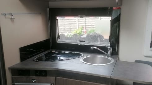 5p Challenger semi-integrated from 2020