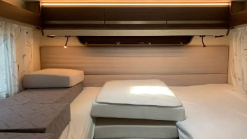 4p Rimor halbintegriert ab 2025