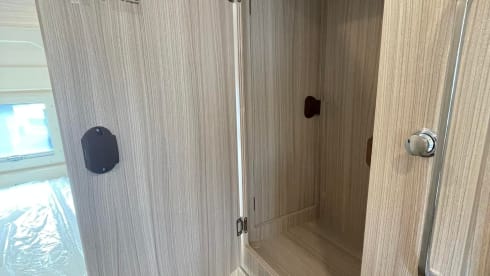 Macallan – 4 berth Dreamer D55 Up 2022