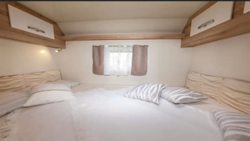 Therry – Giottiline T45