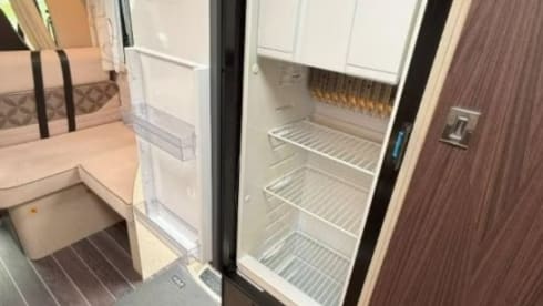 6p Rimor alcove from 2024