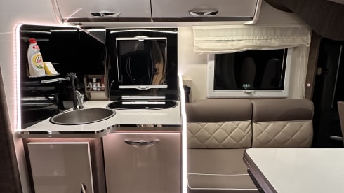 4p McLouis integrated from 2022