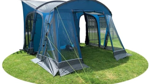 Mike – Do it your way, are you a Settler, Hunter, Gatherer or an Adventurer?