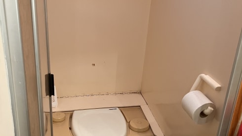 3p Fiat integrated from 1989