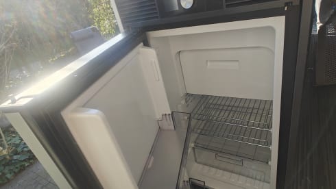 Vinny – 4-sitziger Fiat-Bus ab 2025