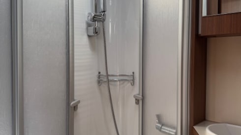 t 662 – 2p LMC semi-integrated from 2018