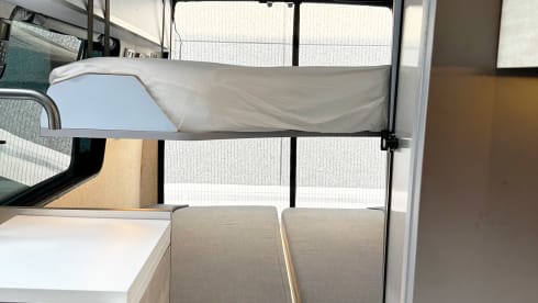 4p Other bus from 2019