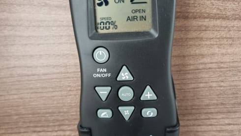 5p Challenger semi-integrated uit 2015