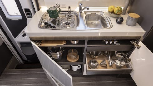 Mobi – 5p Roller Team semi-integrated from 2024