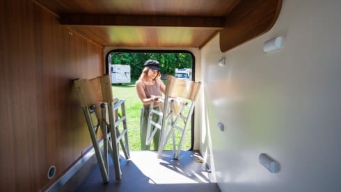 PeTi-RENT – 5p Elnagh semi-integrated from 2024