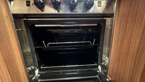 4p Adria Mobil integriert seit 2011