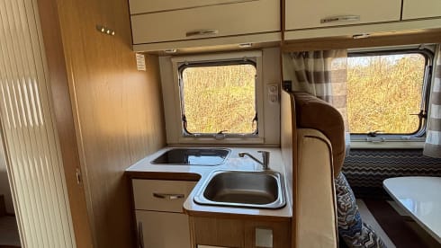 4p Rimor semi-integrated from 2016