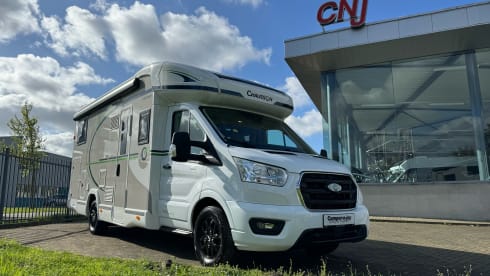 777 – 4p Chausson bus from 2023