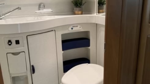 3p Hymer integrated from 1998