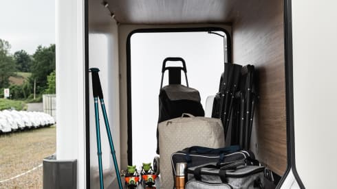 Elnagh 565 – Elnagh 565