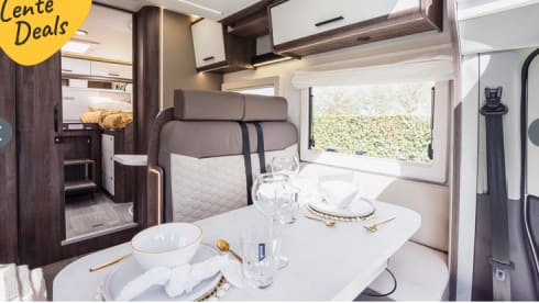 5p Benimar teilintegriert ab 2026