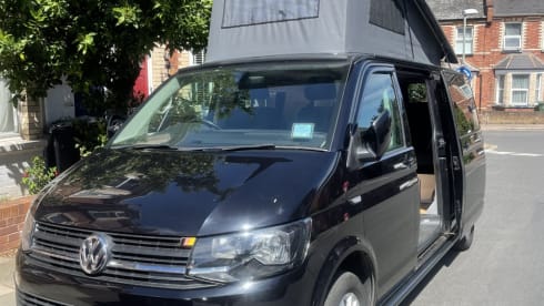 4-Birth VW T6