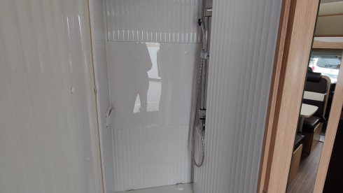 6p Sunlight alcove from 2017