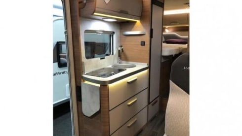 3p Knaus semi-integrated from 2023 