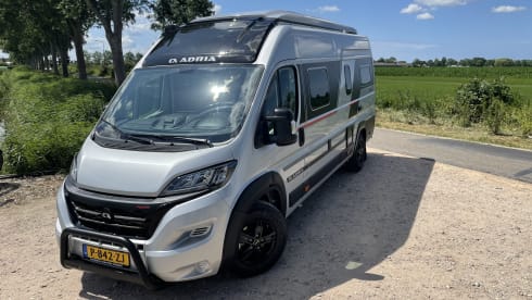 4p Fiat bus from 2022