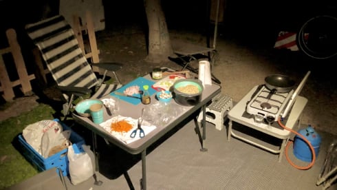 2p Pössl bus from 2017