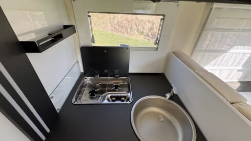 Nieuwe Avantgarde 373