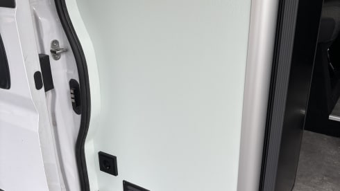 Ducventure2 – 3p Fiat bus from 2019