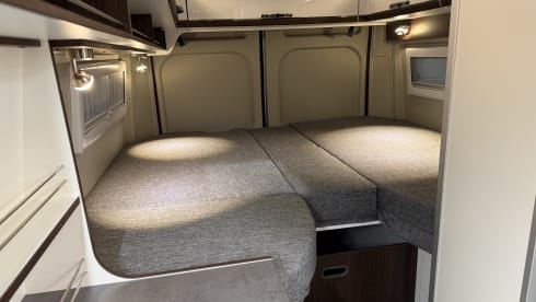 Possl summit 640 prime – Possl Summit 640 prime 2026