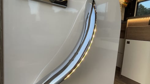 4p Dethleffs integrated from 2020