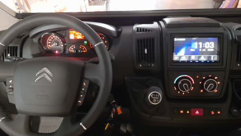 Clever – Clevere Tour Celebration (neu)