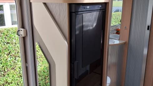 M&M&m&m&m – 5p Fiat integrated from 2020