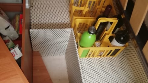 FilippoB – Ark 6.25