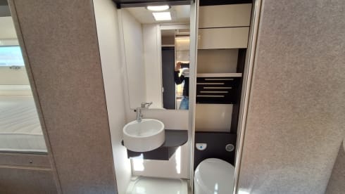 Mc4 - 339 – MCLOUIS MC4 339