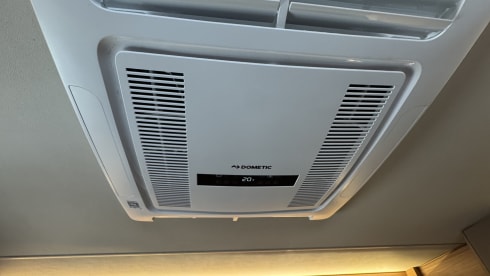 4p Knaus alcove from 2023