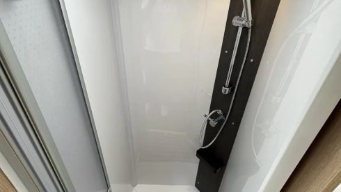 Sunlight Seelenmobil – Comfort on 4 wheels for the whole family