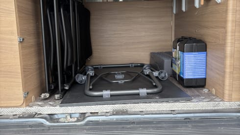 2p Fiat bus from 2017