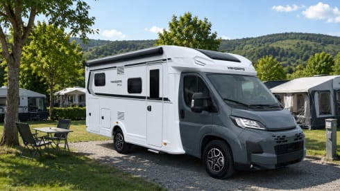 4p Weinsberg semi-integrated from 2026