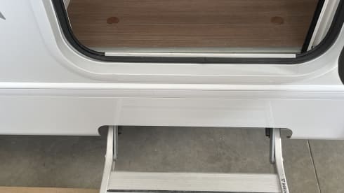 blucamp –  blucamp ocean 650