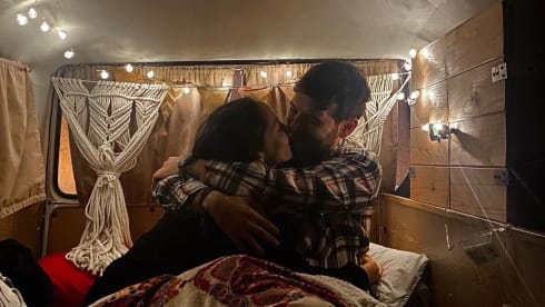 Sagittarius  β The Turbo-Slow Sagittarius