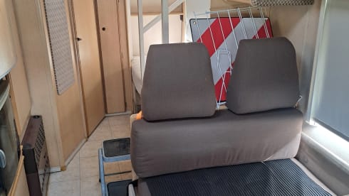 Fiardina – 4p Fiat alcove from 1989