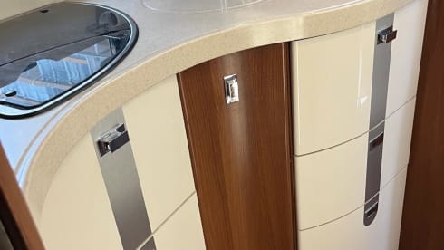 4p Carthago integrated from 2017