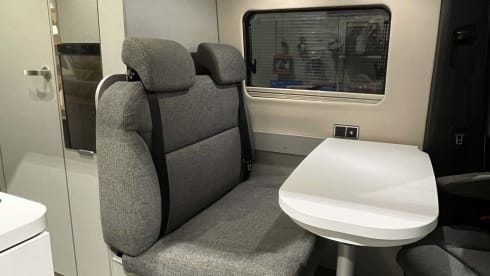 p Hymer bus from 2024