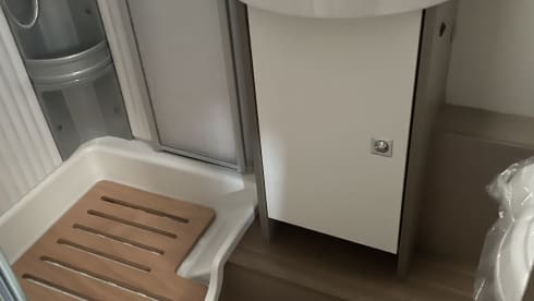 blucamp –  blucamp ocean 650