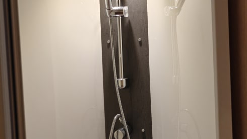 4p Sunlight semi-integrated Adventure from 2024