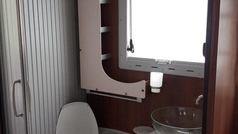 2p McLouis integrated from 2012