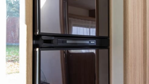 4p Sunlight semi-integrated from 2020